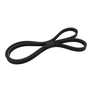 Correa en V 8PK2085 PK Belts Heavy Duty Industrial  (Interchange  Gates)